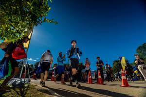 BIB: 
                            <button type="button" onclick="openModal(19033989)" class="btn btn-primary btn-sm float-right btn-popup" data-toggle="modal" data-target=".modal-high-quality">
                        <i class="fas fa-shopping-cart"></i> Add to Cart
                    </button>
                                            <button type="button" onclick="isThisMe(19033989, true)" class="btn btn-success btn-sm float-right btn-popup btn-isme hidden" data-toggle="tooltip" data-placement="bottom" title="นี่คือรูปของคุณใช่ไหม คลิกที่นี่เพื่อเอาเข้าอัลบั้ม">
                        <i class="fas fa-plus"></i> Add to album
                    </button>
                    <button type="button" onclick="isThisMe(19033989, false)" class="btn btn-warning btn-sm float-right btn-popup btn-isnotme hidden">
                        <i class="fas fa-ban"></i> Remove from album
                    </button>